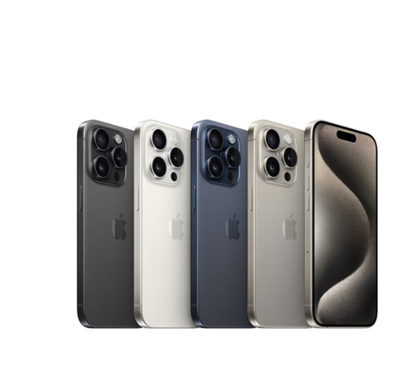 Apple全网通5G iPhone/13ProMax