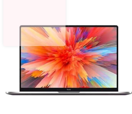 RedmiBook Pro14超薄高性能笔记本电脑