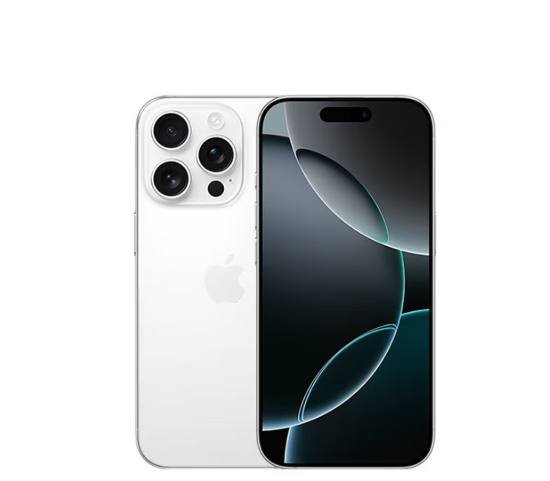 Apple全网通5G iPhone12Pro