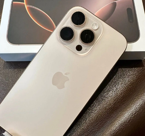 Apple全网通5G iPhone13Pro/13ProMax 256G