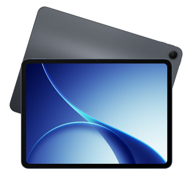 OPPO Pad Air5 平板电脑