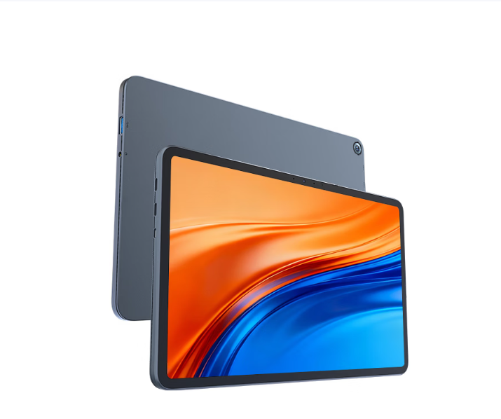 宏碁（acer）A525平板电脑