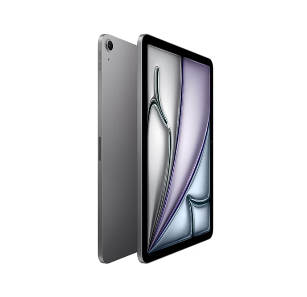 Apple/苹果 iPad Air 11英寸 M3芯片2025年款