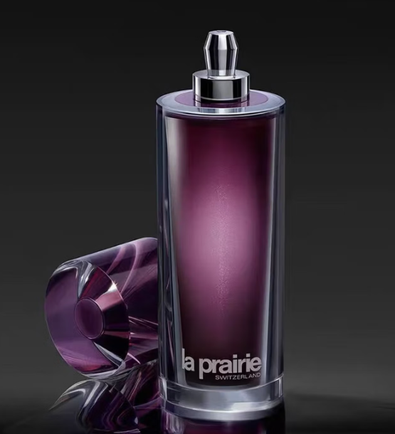 莱珀妮（La Prairie）臻爱铂金尊宠系列套装